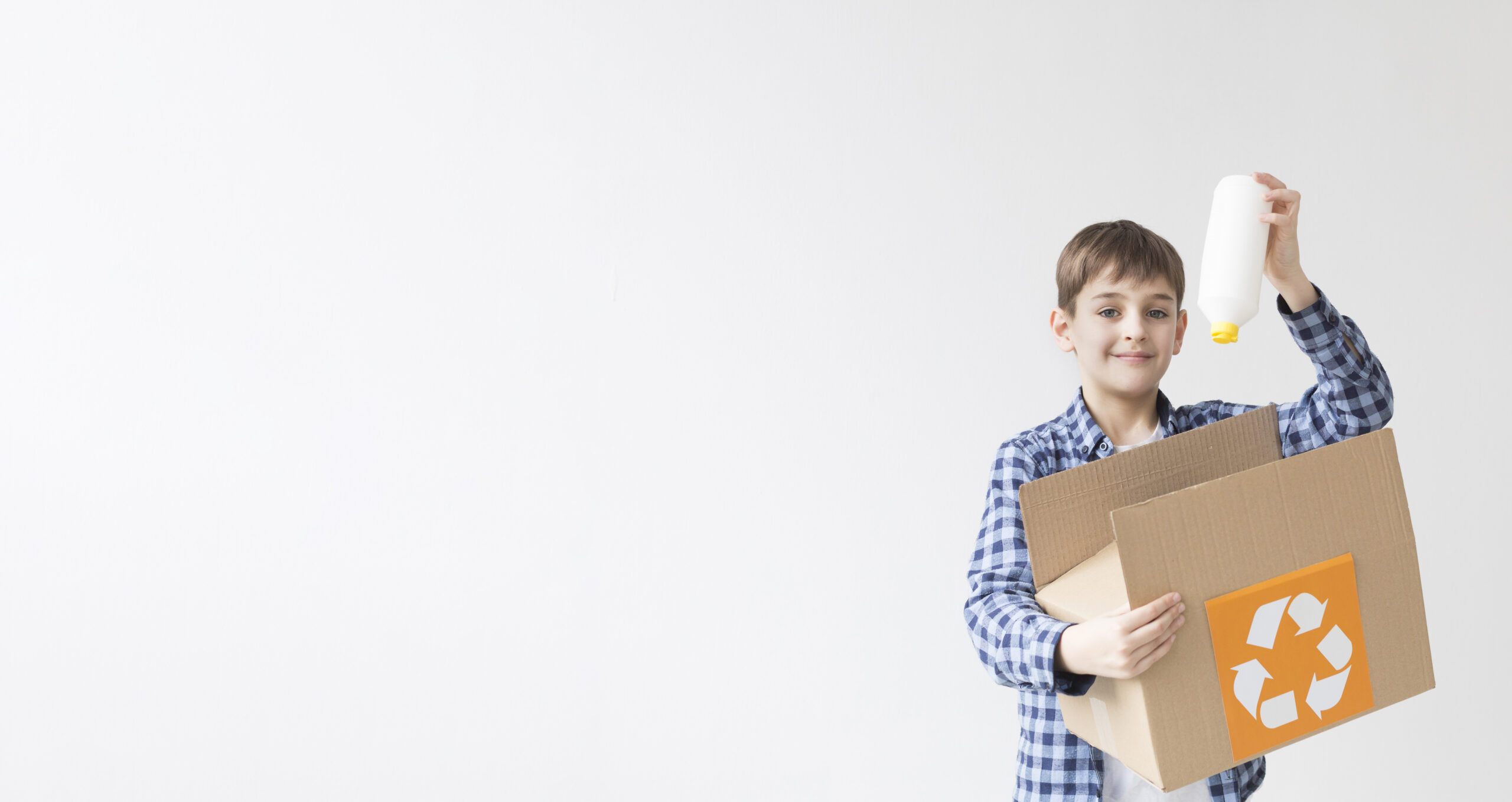 Eco-Conscious Moving Services
